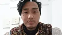 Cerita Haru WNI Tertinggal di Wuhan Habiskan Hari di Tengah Ancaman Virus Corona