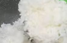 Cara Masak Beras Pera Jadi Lembut Pulen Hanya dengan 3 Bumbu Dapur
