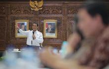 Jalankan Instruksi Prabowo, Mentan Wajibkan Pabrik Gula Punya Kebun Tebu