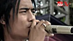 liputan6
