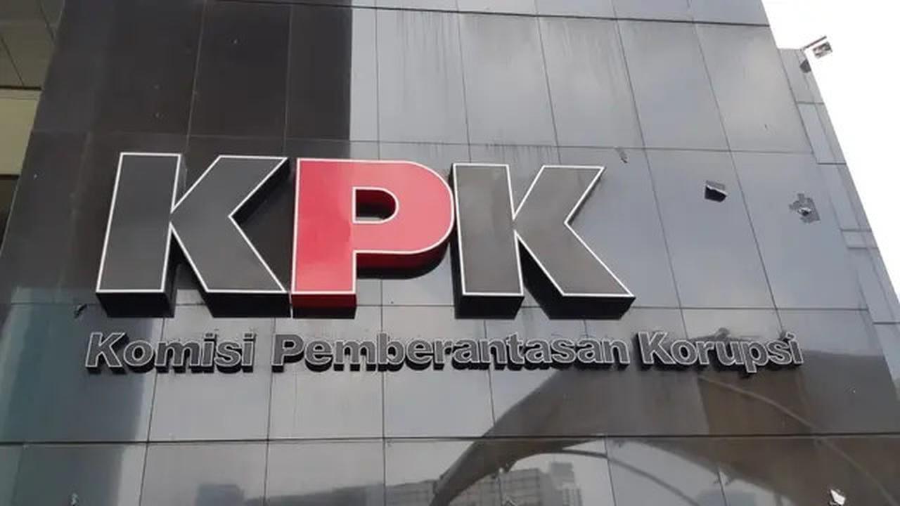 KPK Tetapkan 5 Tersangka Kasus Korupsi LPEI, Salah Satunya Sang Direktur