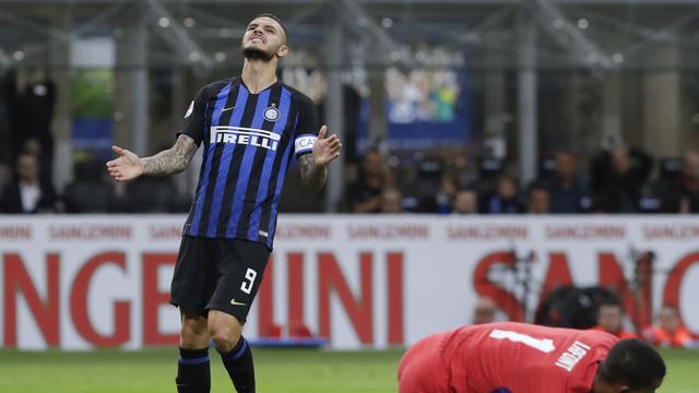 Inter Milan