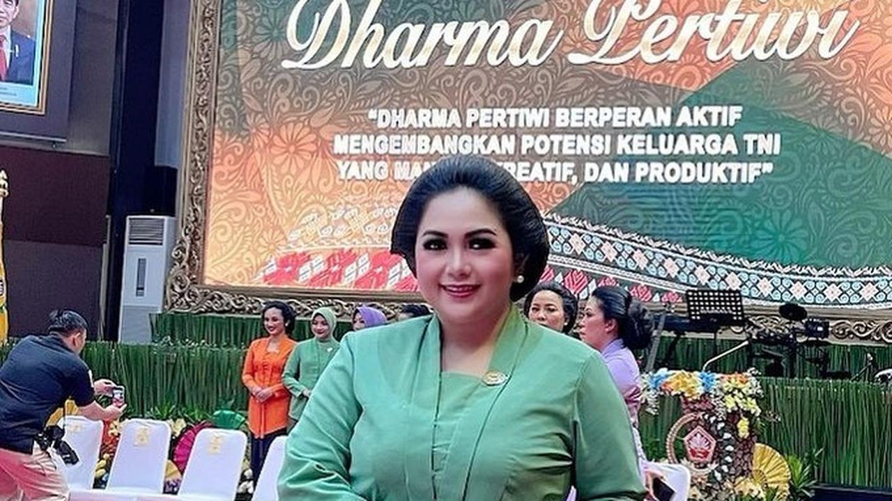 Kerap unggah foto