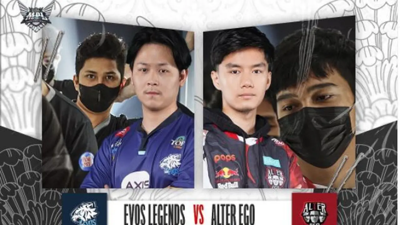 MPL ID Season 9
