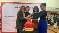 Pilates, Olahraga yang Mengenalkan Penggunaan Otot Tubuh