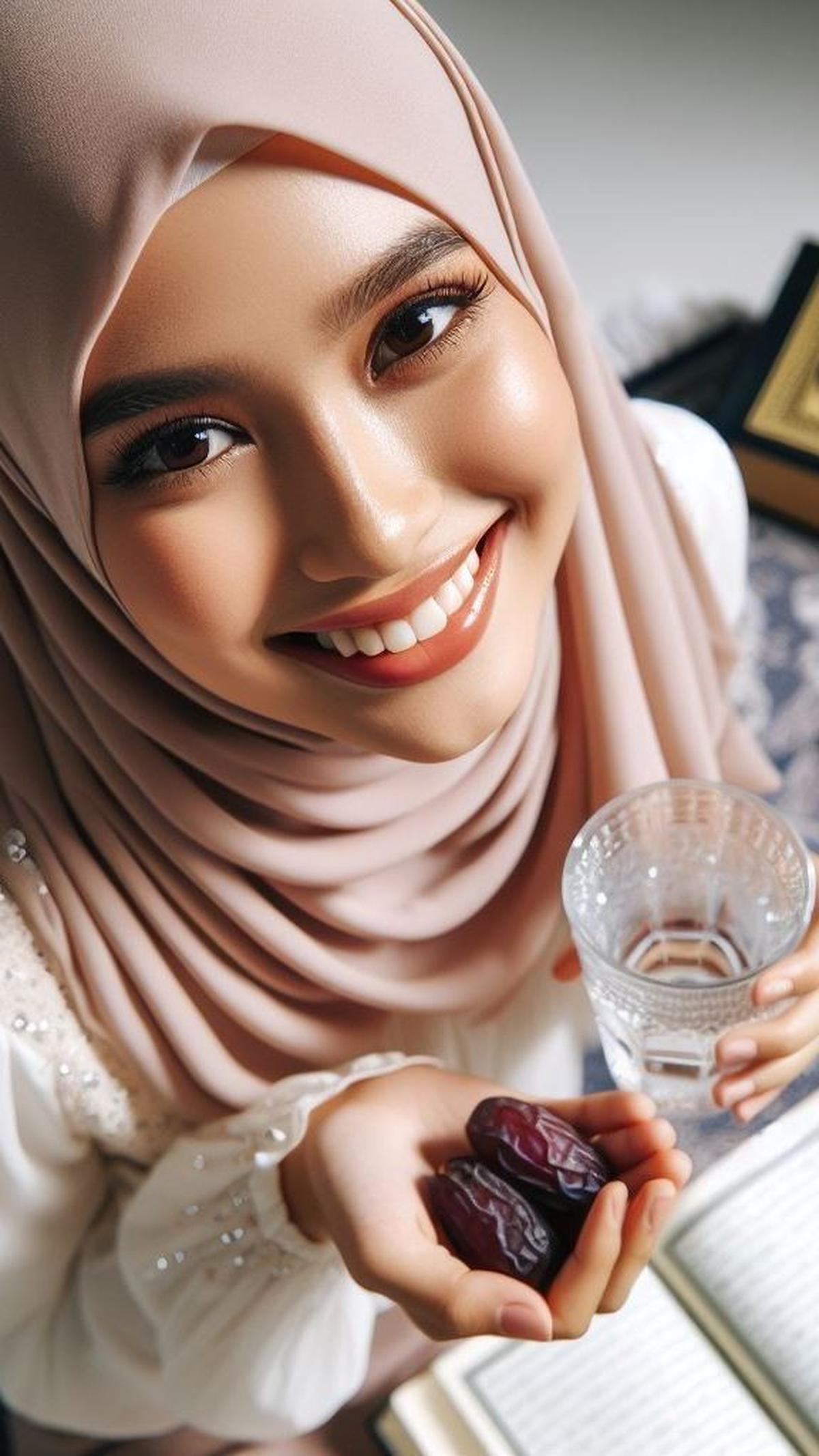 Oleh karena itu, sangat dianjurkan bagi umat Islam untuk memperbanyak ibadah, terutama puasa sunnah, di bulan Dzulhijjah.&nbsp;