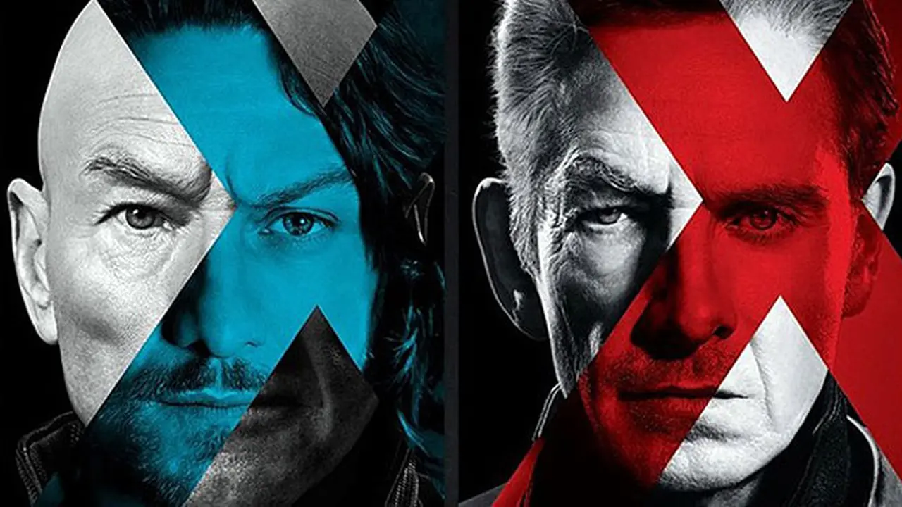 x-men-trailer-131030b.jpg