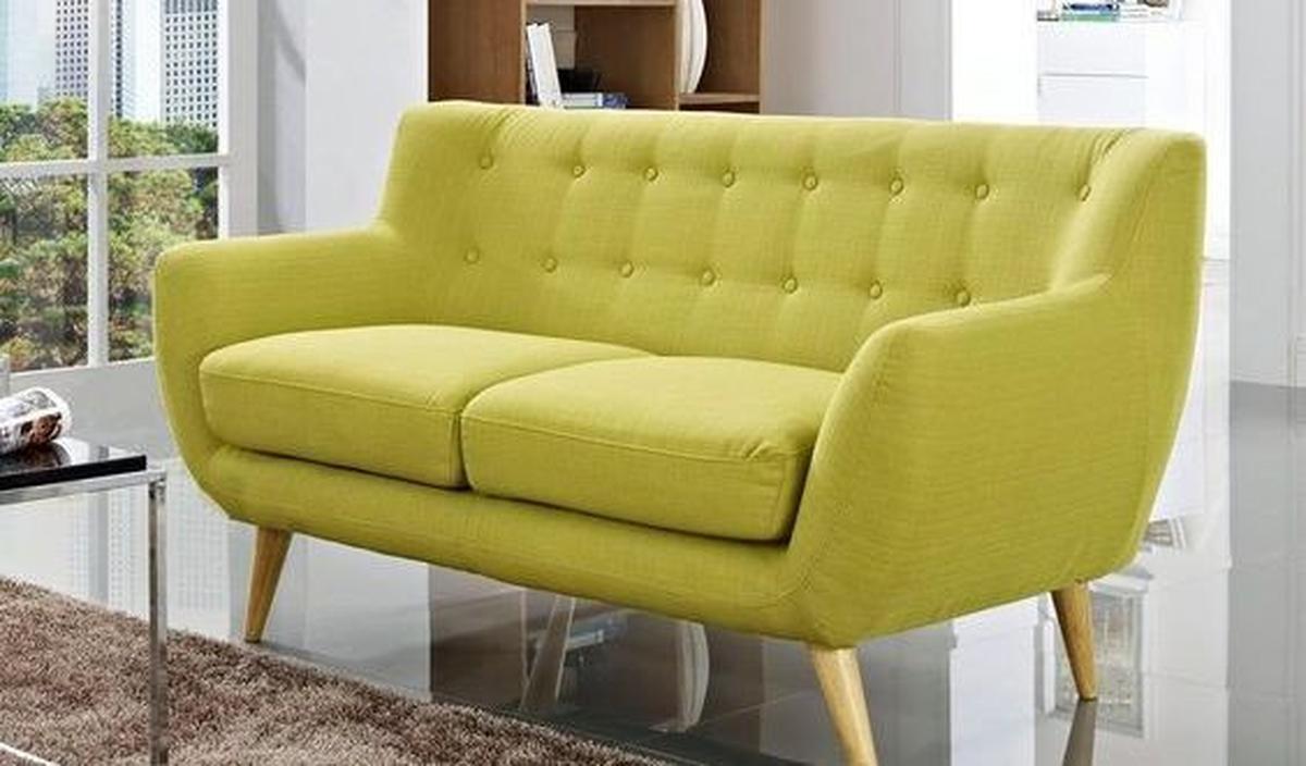 7.&nbsp;Sofa Chesterfield