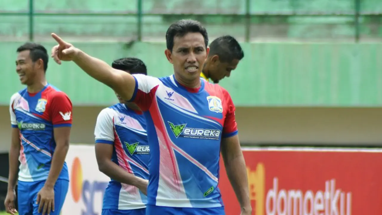 Bima Sakti