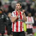 Chelsea Capai Kesepakatan dengan Jordan Henderson