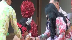 liputan6