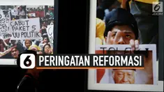 TV Reformasi