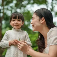 Cara 5 Zodiak Menenangkan Anak saat Rewel./Copyright depositphotos.com/geargodz