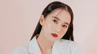 Cerita Selebgram Sasyachi Pelesir ke Korea Selatan, Mampir ke Jjimjilbang dan Terpesona Han River