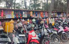 Pemkot Bengkulu Siapkan Pengaturan Parkir Festival Tabut 2026, Pastikan Kenyamanan Pengunjung