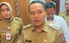 Satgas Parkir Disiapkan di Solo, Jukir Liar Terancam Dicabut Izin