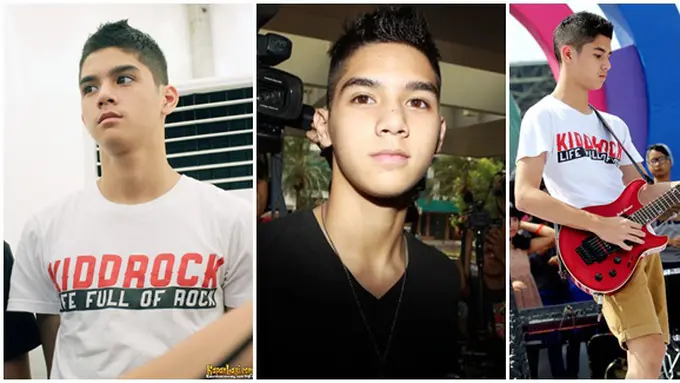 Courtesy KapanLagi.com