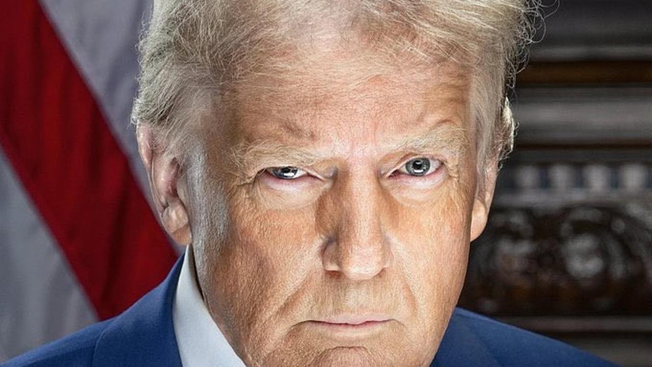 Donald Trump Announces Iran-Israel Ceasefire: Is It True?