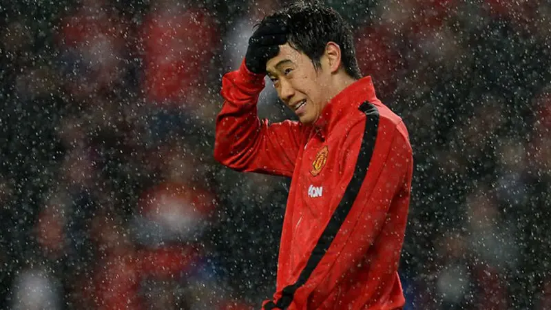 kagawa-140124a.jpg