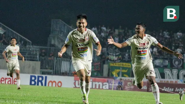 Witan Sulaeman