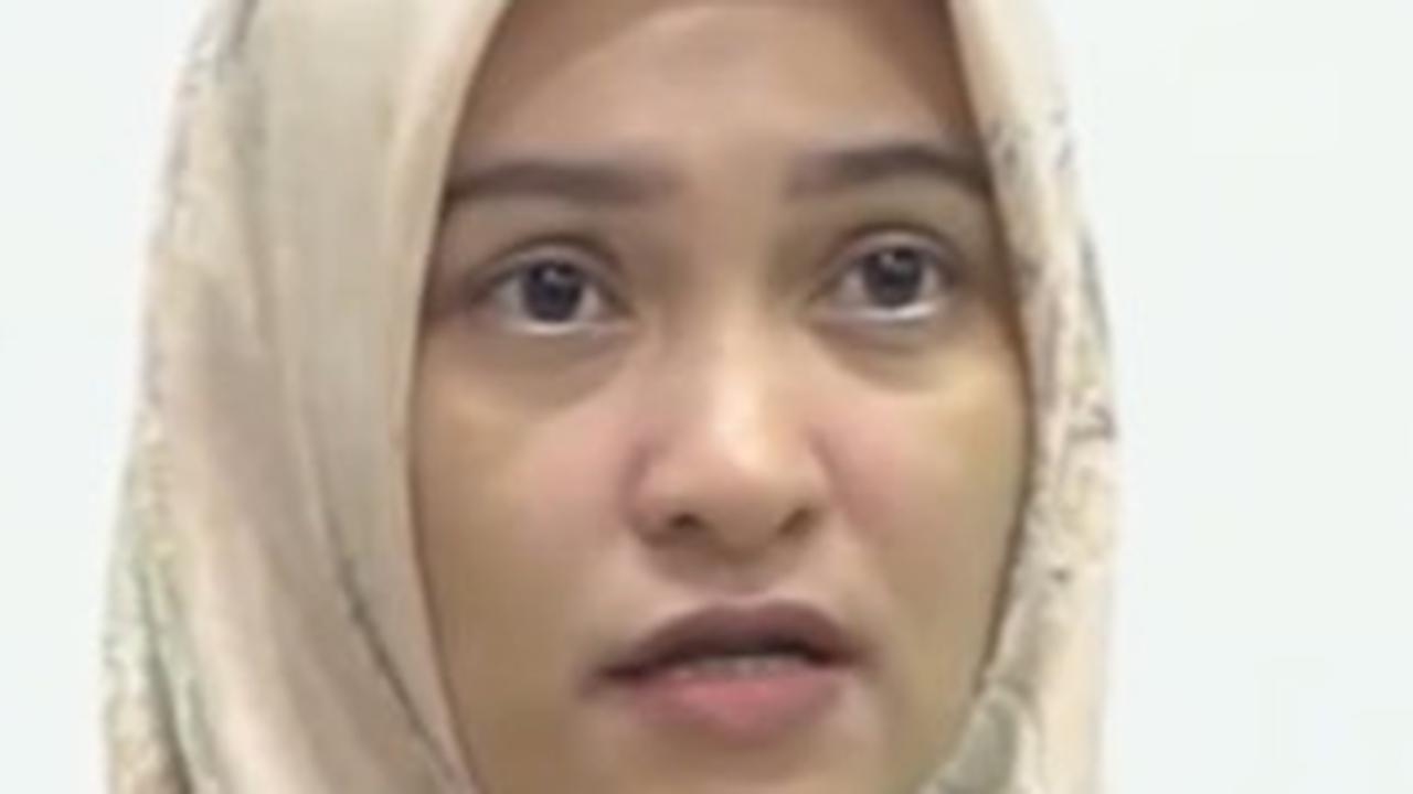 Fakta Pemecatan Karyawan PT Timah yang Viral Ejek Honorer Pakai BPJS