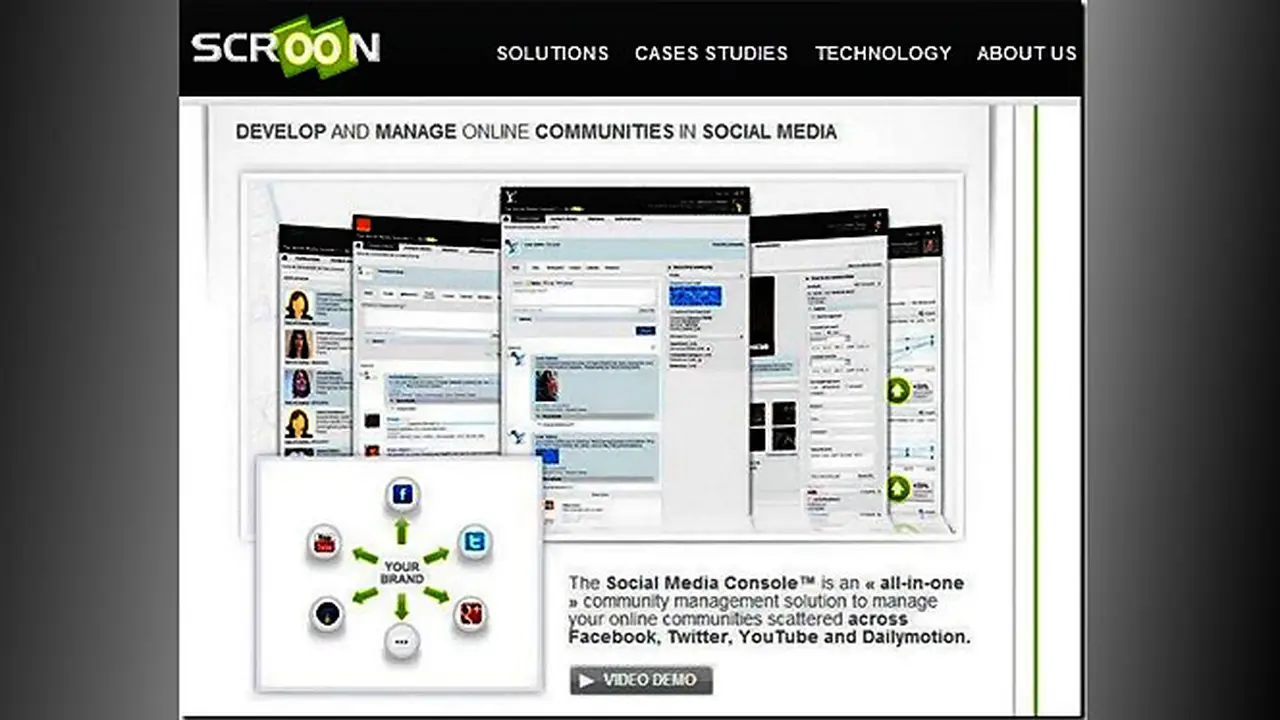 scroon-131122c.jpg