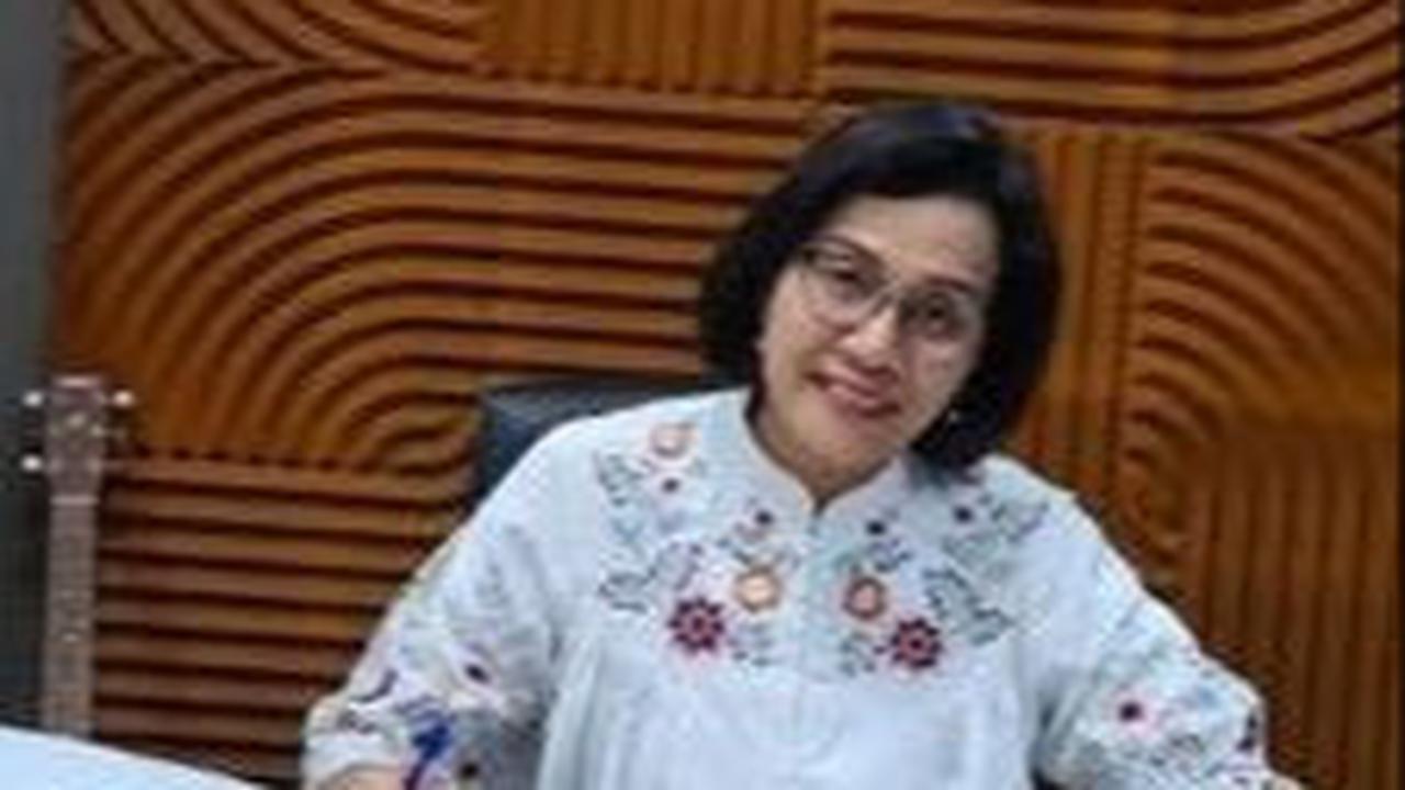 Nominal THR Diterima PNS Tahun 2024 Lebih Banyak Dibanding Tahun Lalu, Ini Perbedaan Komponen Hitungannya