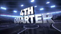 Berita video game recap NBA 2017-2018 antara Chicago Bulls melawan Minnesota Timberwolves dengan skor 114-113.