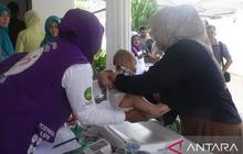 Tahukah Anda? Posyandu Enam SPM Pangkalpinang Kini Layani Lebih dari Sekadar Kesehatan Ibu dan Anak