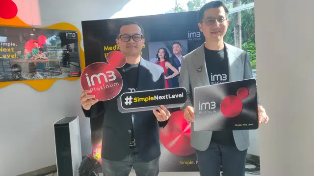 Gerakan Go Green, Mahasiswa Unsri Bisa Tukar Sampah Jadi Pulsa Indosat