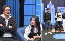 Momen Paling Mengesalkan di Tonight Show Menurut Vincent Rompies, Bio One Jadi Sorotan