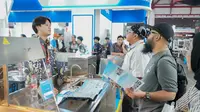 5 Tren Industri Kuliner dan Hospitality yang Mencuri Perhatian di FHI 2026