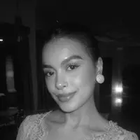 Potret Eva Celia (Sumber: Instagram/evacelia)