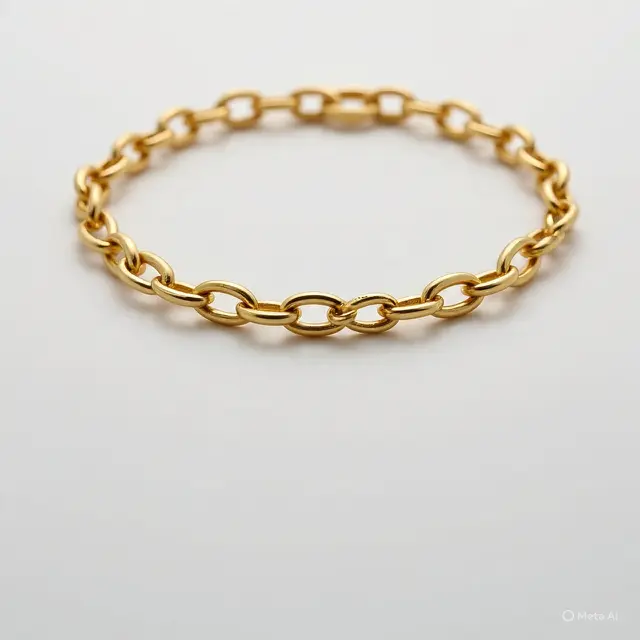 Model Gelang Nori Terbaru