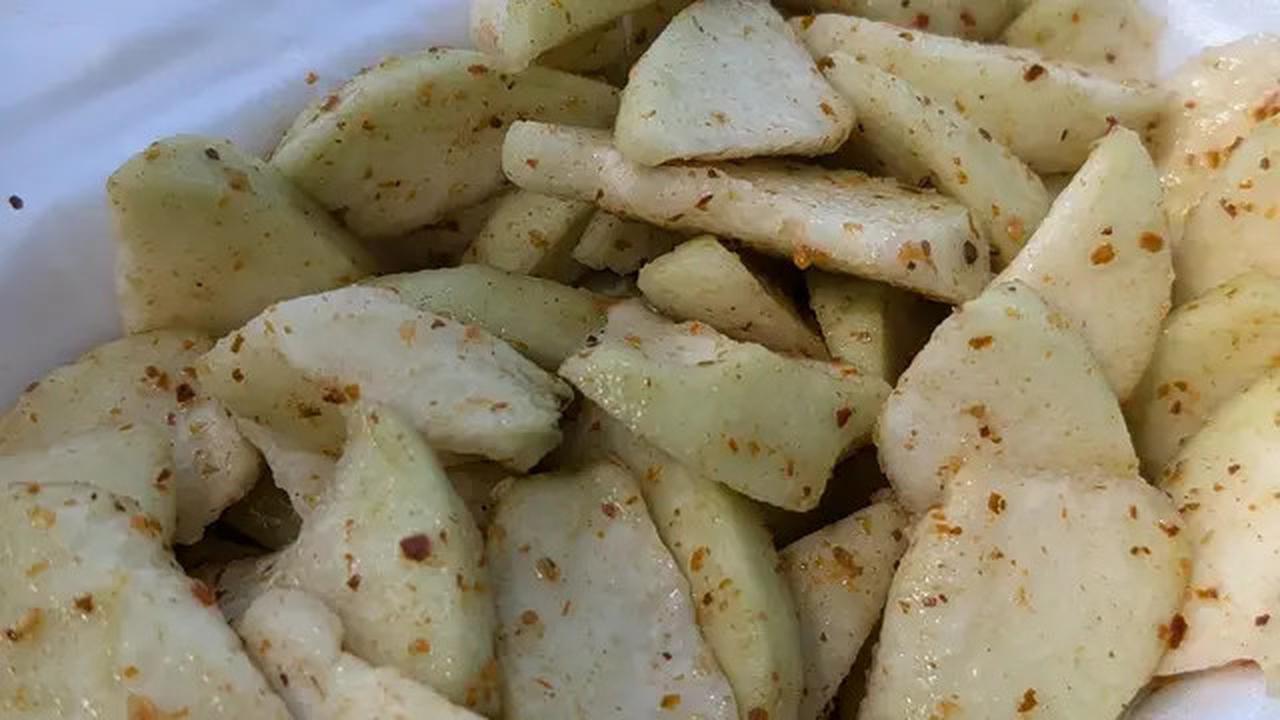 Simak Tips Cerdas Menikmati Makanan Viral bagi Pejuang Diet, Bebas Rasa Bersalah!
