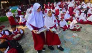DPR Minta BGN Bereskan Persoalan Dapur MBG sebelum Libatkan Kantin
