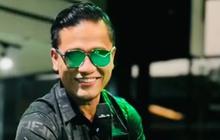 Beredar Video Lama Miftah Maulana yang Rendahkan Seniman Yati Pesek Viral, Publik Ramai Beri Kecaman