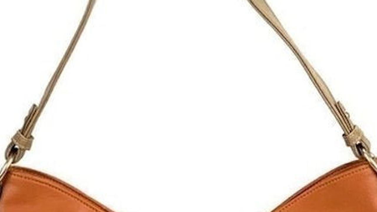 <b>CEVIRO Aleza Tote Bag</b>