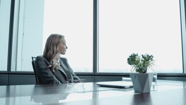 Sisi Lain Dari RUU KIA, Dinilai Berpotensi Munculkan Diskriminasi Terhadap Pekerja Perempuan