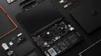 Framework Laptop 13 Pro Launches: Specs, Price, and Availability You Need to Know!