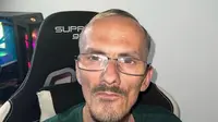 Streamer Prancis Jean Pormanove Tewas Saat Siaran Langsung, Penyebab Kematian Masih Jadi Misteri