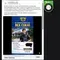 Ragam Hoaks Bea Cukai di Facebook, dari Pendaftaran CPNS hingga Lelang Barang