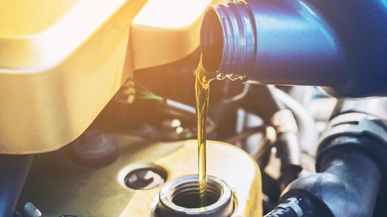 Apa yang Perlu Diperiksa pada Mobil dengan Jarak Tempuh Tinggi? Ini Bagian yang Wajib Dicek