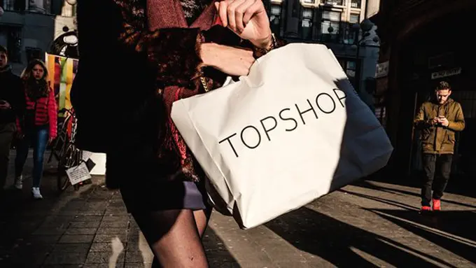 Copyright: unsplash/kevin grieve