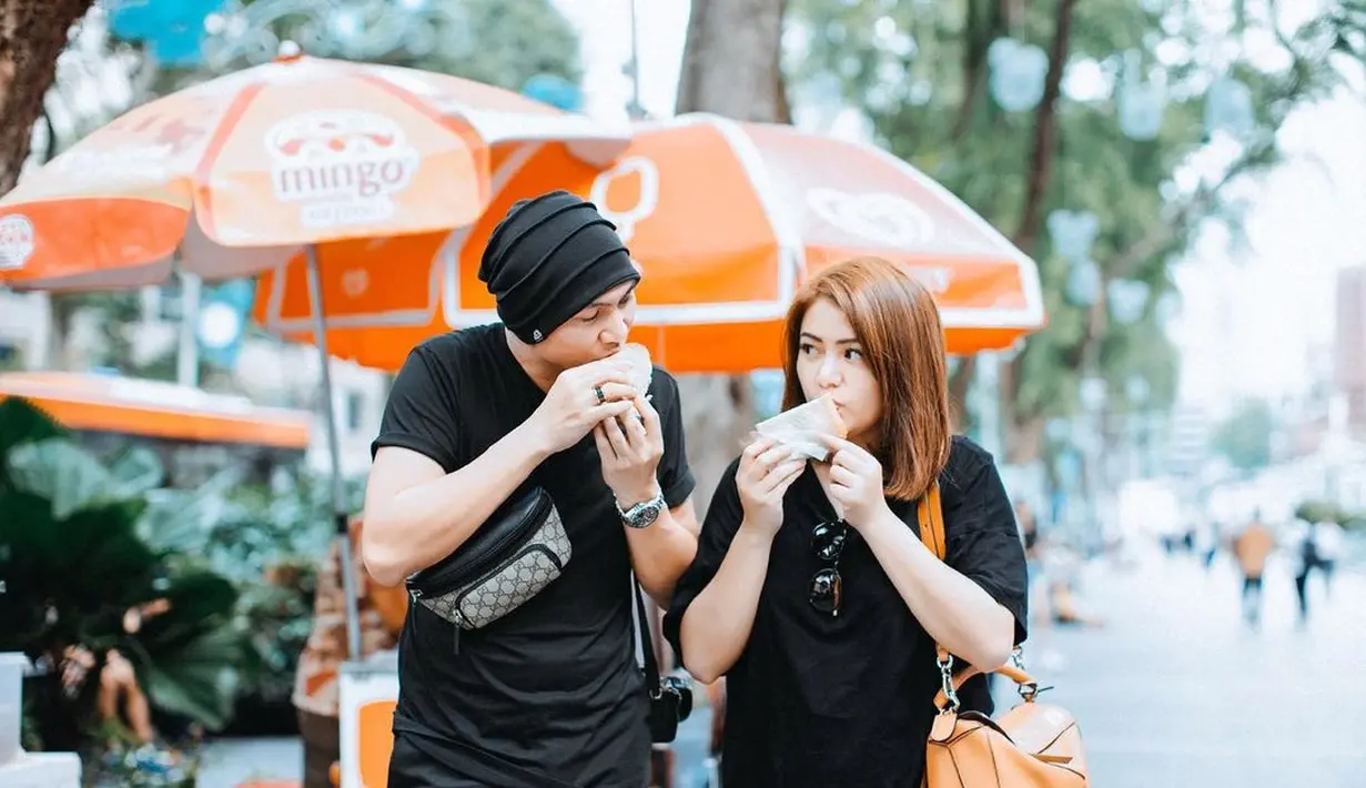 Wina Natalia (Instagram/winatalia)