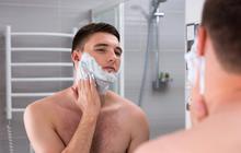 Jangan Sampai Zonk! Ini Rahasia Tampil Clean dan Memikat saat Kencan Pertama