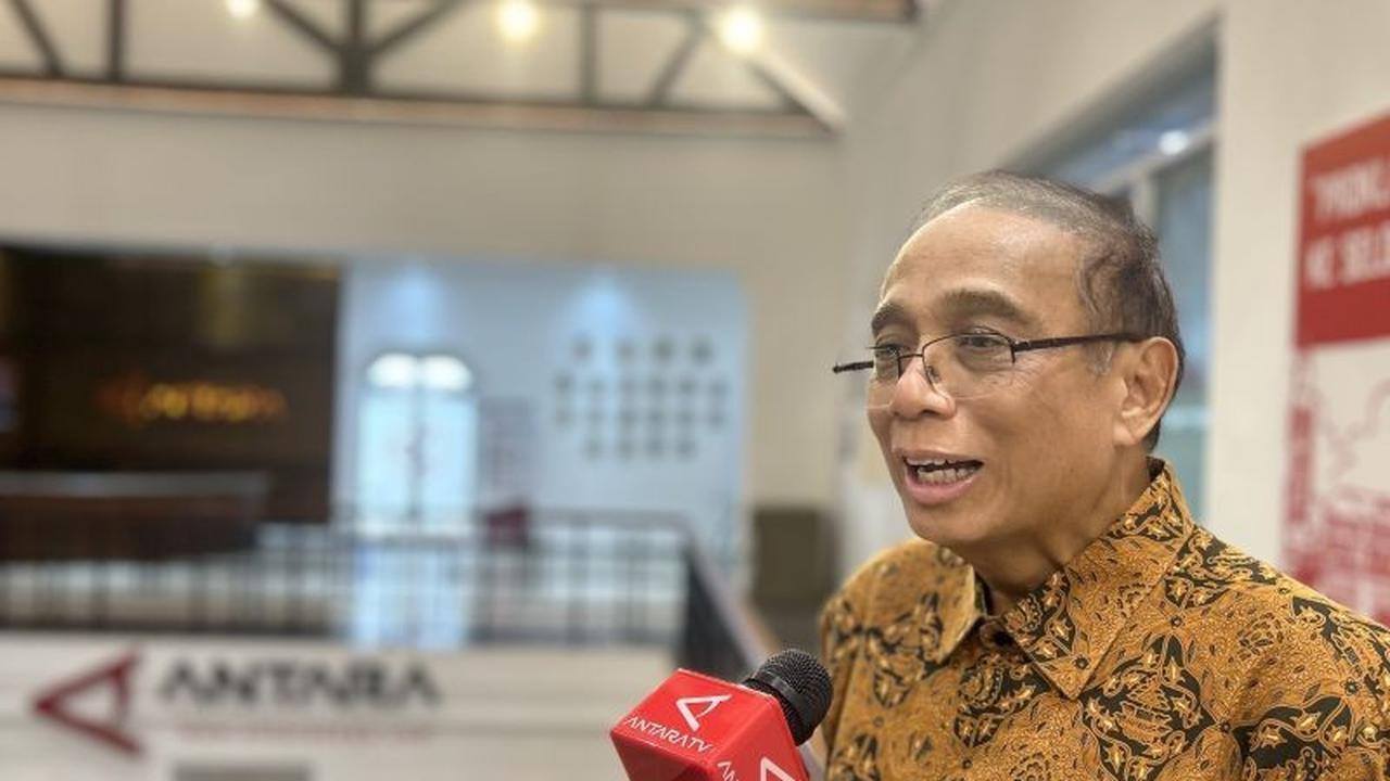 Masjid Istiqlal Houston: Simbol Diplomasi Islam dan Persatuan Diaspora Indonesia di AS