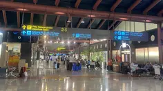 Tertahan di Soetta, Ben Gagal Antar Ibunya ke Peristirahatan Terakhir
