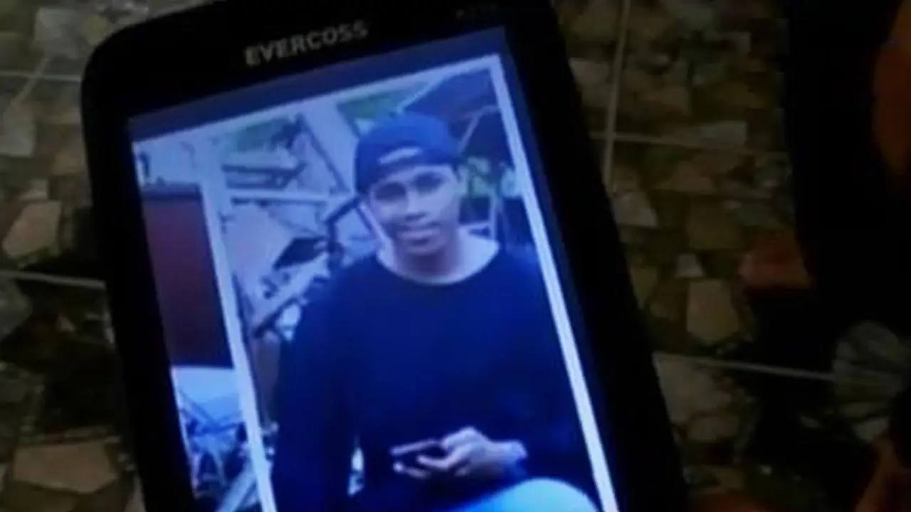 Segmen 2: Warga Sleman Hilang hingga Film Angeline Ditentang