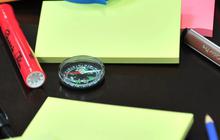 Cara Membuat Tempat Pensil dari Kardus, Unik dan Mudah Dibuat